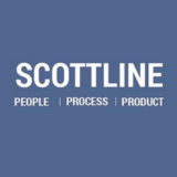 Scottline